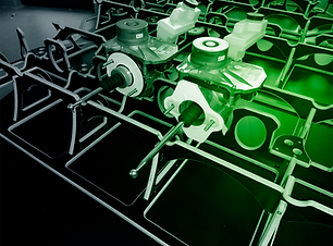 IMG_20201104_080725_weiches Licht_kl.png