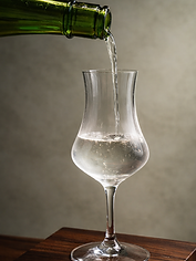 Sake Pour Action Shot.png