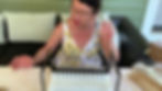 Thumbnail: Lemongrass