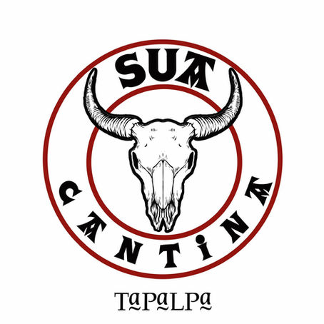 Vaso Reutilizable Circular - Edición TAPALPA