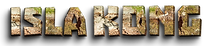ISLA KONG-02.png