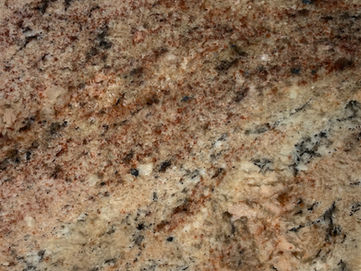Granite