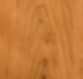 Cherry Wood
