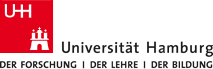 Unternehmensbesteuerung