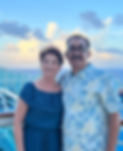 Thomas and Joann_edited.jpg