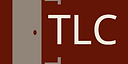 Thomas Locklear Cabinets