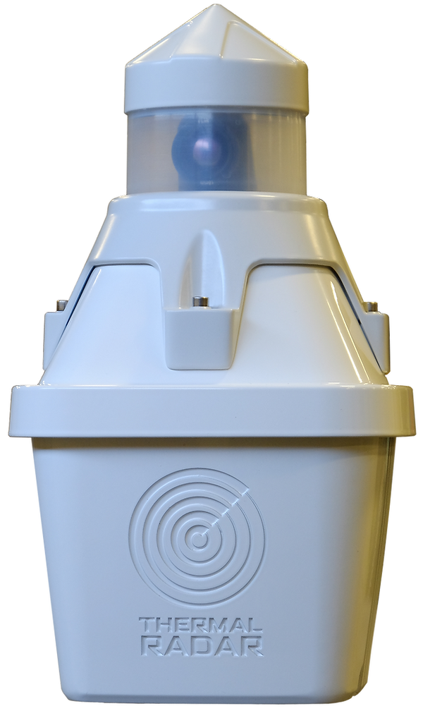 V2 Logo Front No Base.png
