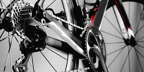 fx-febblog-gears-banner.jpeg