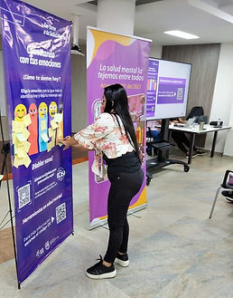 WhatsApp Image 2025-08-01 at 8.13.05 AM (2).jpeg