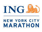 NYCMarathon_logo_sq.gif