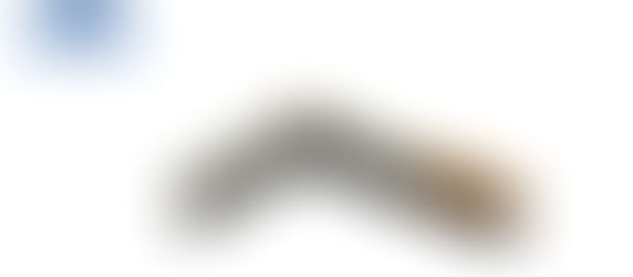 Rauchfrei durch Hypnose in Stuttgart – Wie dein Unterbewusstsein dich endgültig befreit