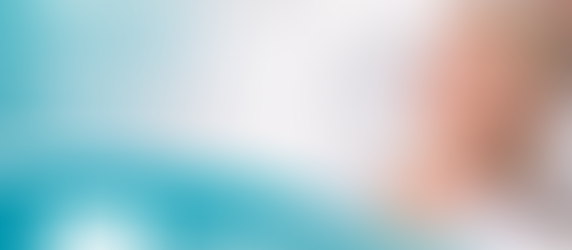 Hypnose bei Stress & innerer Unruhe in Stuttgart