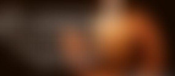 Trauerhypnose in Stuttgart – Klarheit, Stabilität und innere Ordnung nach Verlust