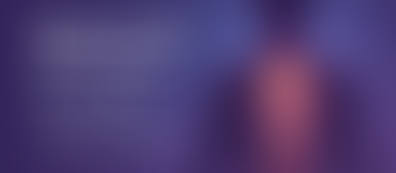 Hypnose bei Schmerzen – Klarheit, Entlastung und bessere Körperregulation in Stuttgart