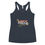 Thumbnail: Women's Racerback Tank