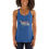 Thumbnail: Women's Racerback Tank