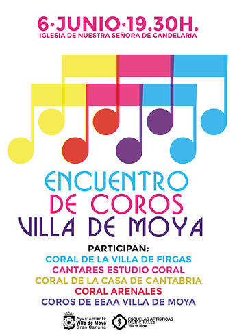cartel_ENCUENTROCOROS-01.jpg