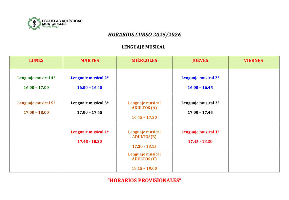 LENGUAJES MUSICALES 2025-2026.jpg