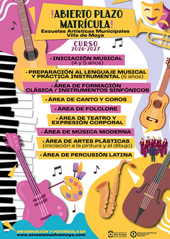 CARTEL_MATRICULA_EEAA_REDES.jpg