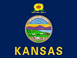 KANSAS.png