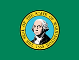 WASHINGTON.png