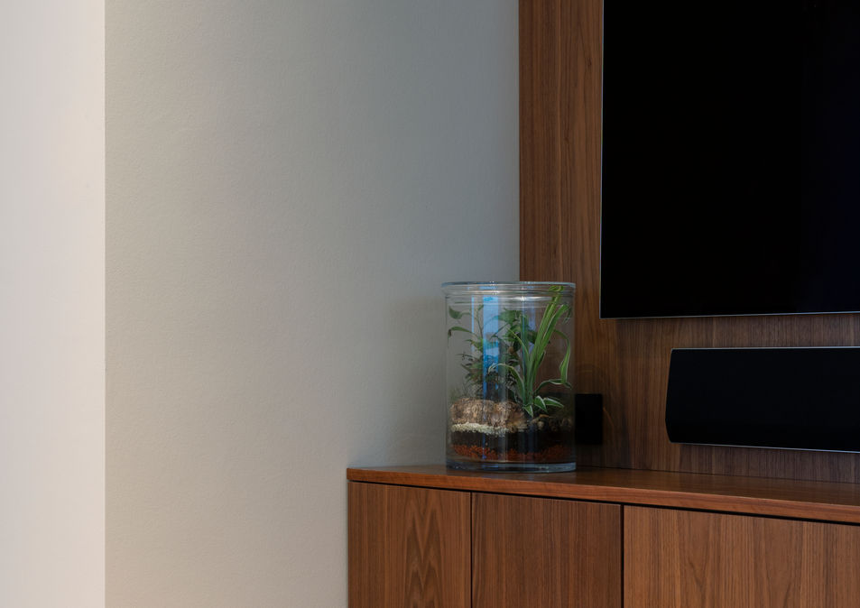 aménagement intérieur, designer intérieur, mobilier sur mesure salon Luxembourg, optimisation, cuisine, dressing, meuble tv, chambres