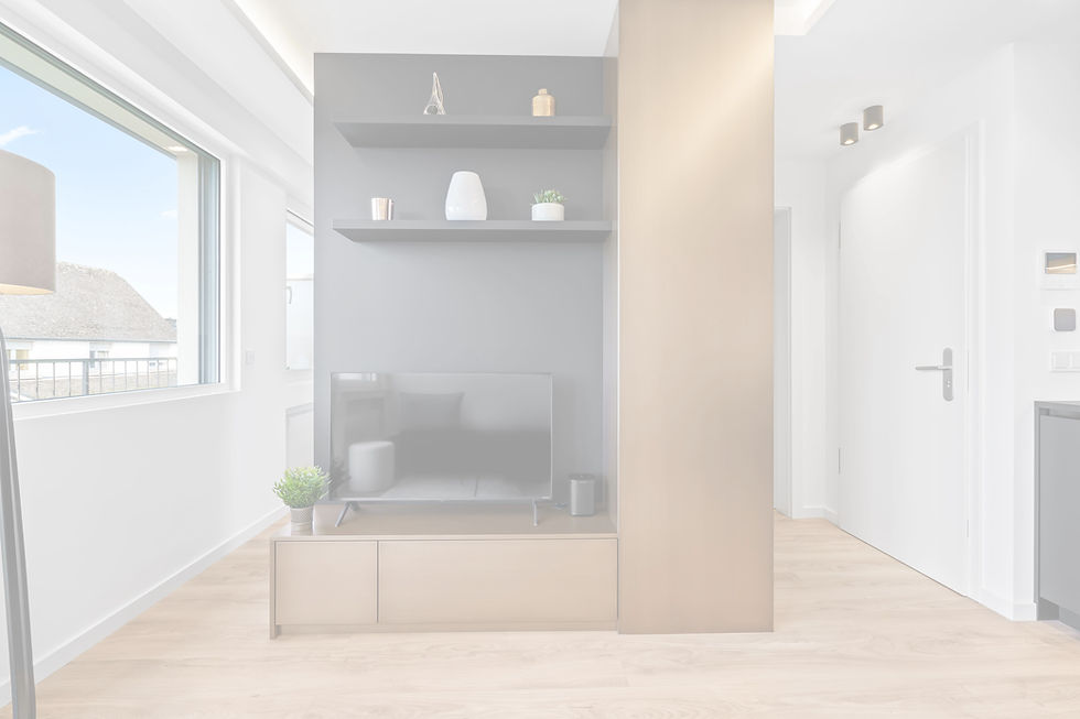 aménagement intérieur, designer intérieur, mobilier sur mesure salon Luxembourg, optimisation, cuisine, dressing, meuble tv, chambres