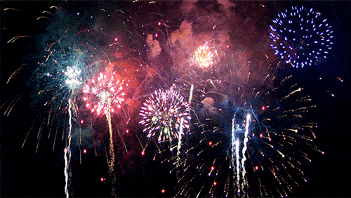 feu d'artifice.gif