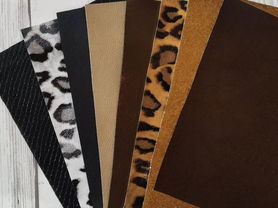PU faux leather คืออะไร ?