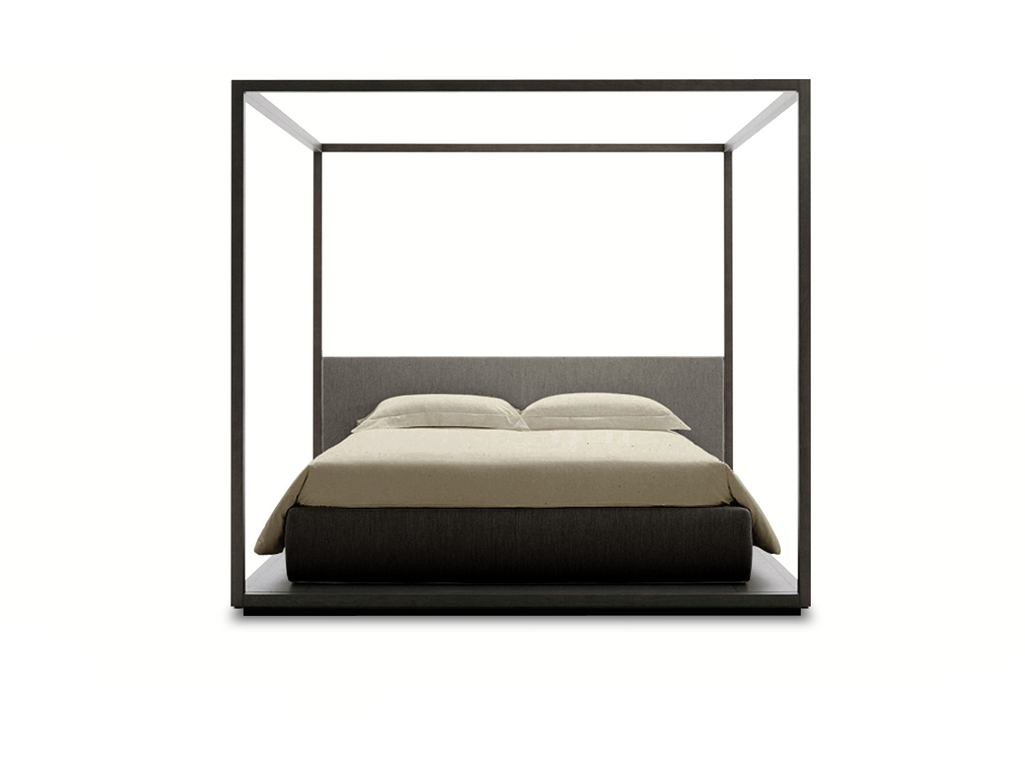BED3-1-172