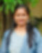Rajshree Khobargade (ECE Facilitator).jpg