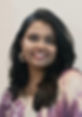 Shryee Mishra.jpg