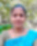 Bhagyashree.jpg