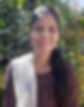 Kirti Bhoyar.jpg