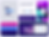 The Sales Lab - Brand Identity Design