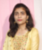 Yogini Zalke (Science Facilitator).jpg