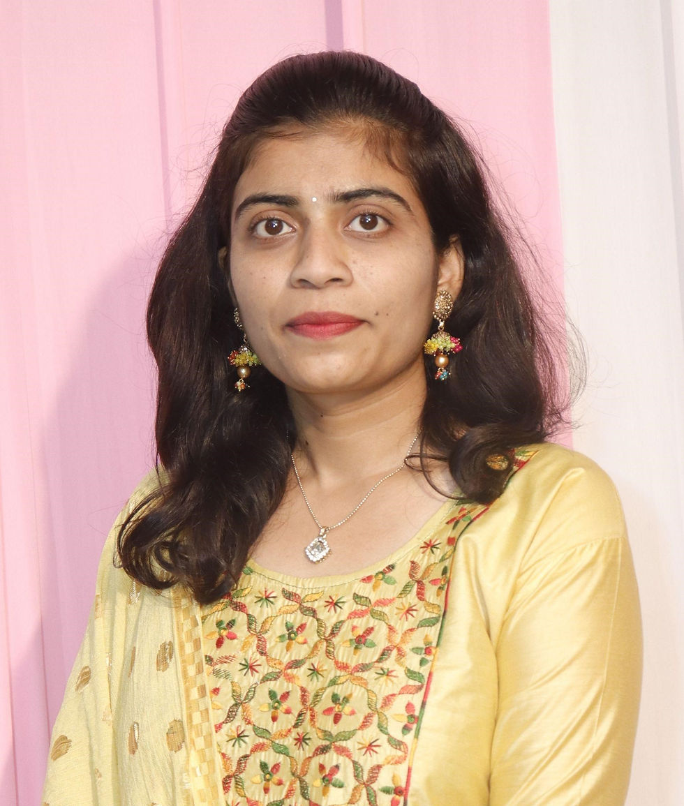 Yogini Zalke (Science Facilitator).jpg