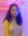 Vishaka Umate (ECE Facilitator).jpg