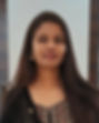 Vaishnavi Bodhare.jpg