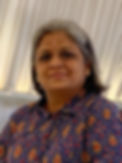 Anuradha Buddhi (Associate Centre Program Director).jpg