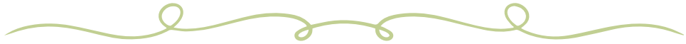 squiggle.PNG