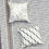 Thumbnail: Carpet Designers Guild Pompano Natural