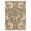 Thumbnail: Carpet Morris Pimpernel Aubergine
