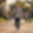 Gemini_Generated_Image_7nyqy17nyqy17nyq (2).png
