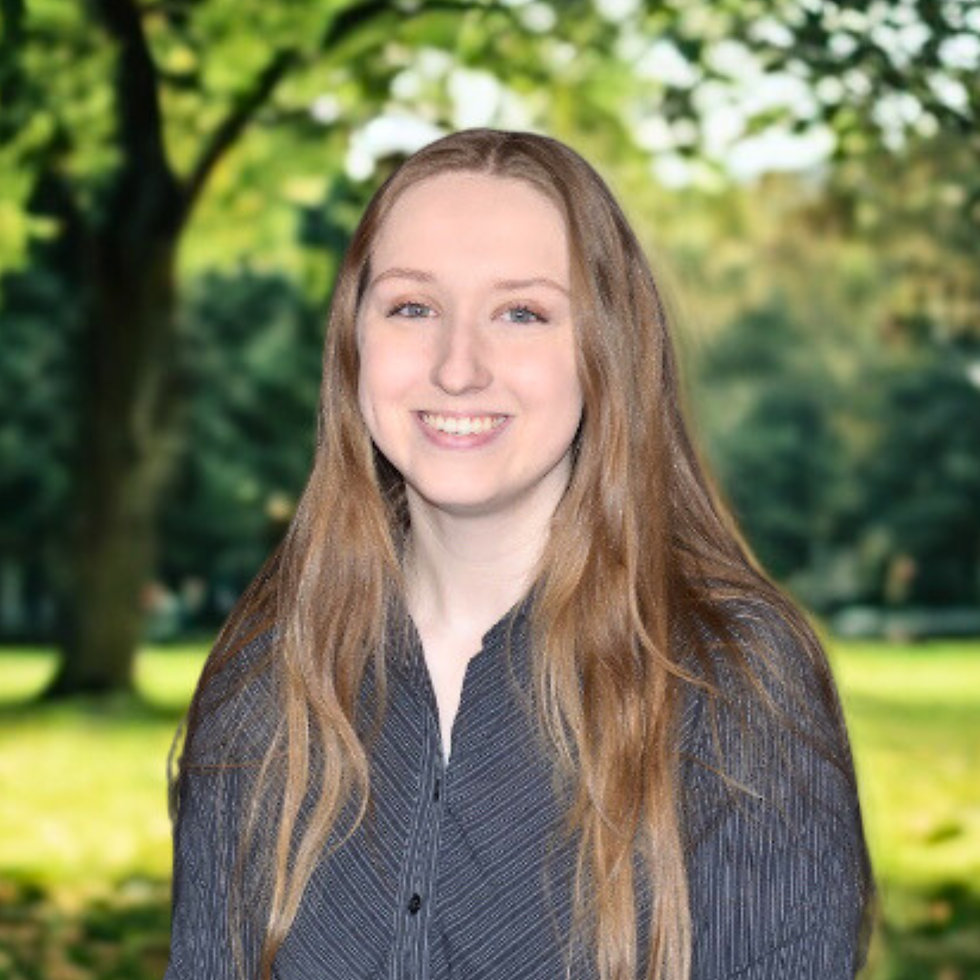 Untitled design (2) (1).png