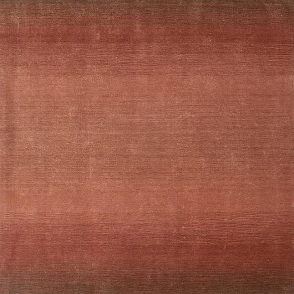 Ковер Toulemonde Bochart Gradian Automne
