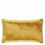 Thumbnail: Cushion Designers Guild Fitzrovia Ocher