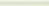 Untitled design (2).png