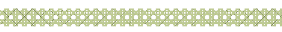 Untitled design (2).png