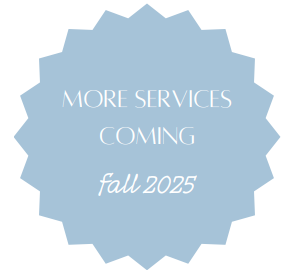 moreservicescomingfall.PNG